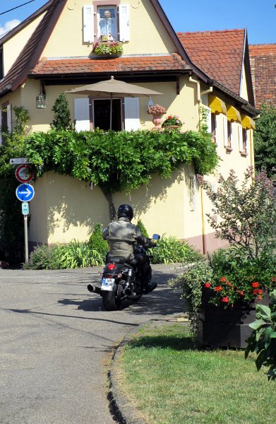 Sommertreffen 2013 TMC (102).JPG